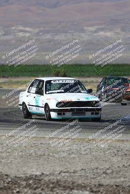 media/Jun-22-2025-Nasa (Sun) [[8119b72684]]/Race Group A/Qualifying/